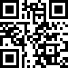 https://mehrnews.com/xTPfT