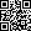 https://mehrnews.com/x39ySq