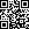 https://mehrnews.com/x37w9G