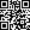 https://mehrnews.com/xT2Sf