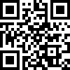 https://mehrnews.com/x3dbnV