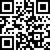 https://mehrnews.com/x3cWGx