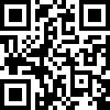 https://mehrnews.com/x3bPGM