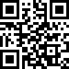 https://mehrnews.com/x3bK6Q