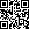 https://mehrnews.com/x39CHf