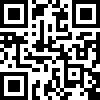 https://mehrnews.com/x32Zxc