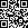 https://mehrnews.com/x3ctct
