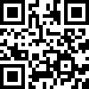 https://mehrnews.com/xT7ky