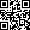 https://mehrnews.com/x36y4G