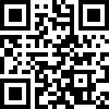 https://mehrnews.com/x3d4GC