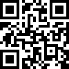 https://mehrnews.com/x3d4nj