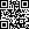 https://mehrnews.com/xnTCx