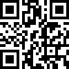 https://mehrnews.com/x37VXs