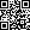https://mehrnews.com/x38CYs