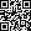 https://mehrnews.com/x3cN3g
