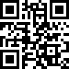 https://mehrnews.com/xSr4P