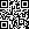 https://mehrnews.com/x3cpHS