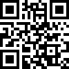 https://mehrnews.com/xNP4K