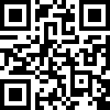 https://mehrnews.com/x37xBz