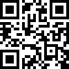 https://mehrnews.com/x37GnS