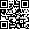 https://mehrnews.com/x35K5N