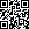 https://mehrnews.com/x3bjHZ