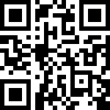 https://mehrnews.com/x38qmB