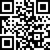 https://mehrnews.com/x38fB3
