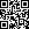 https://mehrnews.com/x37khx