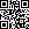 https://mehrnews.com/xSP7z