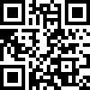 https://mehrnews.com/xNv5Q