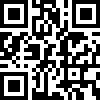 https://mehrnews.com/x35vPK
