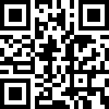 https://mehrnews.com/xSW7g