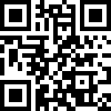 https://mehrnews.com/xHFRP