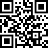 https://mehrnews.com/x3bPyG