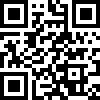 https://mehrnews.com/x3bVRM
