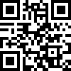 https://mehrnews.com/xpMx5