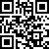 https://mehrnews.com/xMnpm