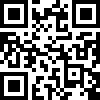 https://mehrnews.com/xZrPh