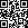 https://mehrnews.com/x365gY