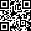 https://mehrnews.com/x38Kvw