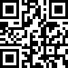https://mehrnews.com/x3bwY6