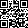 https://mehrnews.com/x39NRd
