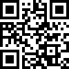 https://mehrnews.com/x37VMR