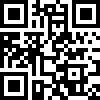 https://mehrnews.com/xSMMX