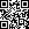 https://mehrnews.com/xngtm