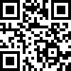 https://mehrnews.com/x35j4g