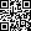 https://mehrnews.com/x32WTc