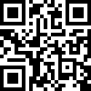 https://mehrnews.com/x34MJq