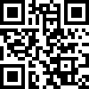https://mehrnews.com/xTCGP